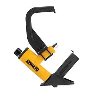 DeWalt DWMIIIFS-(Type-17030000 and Higher) Parts